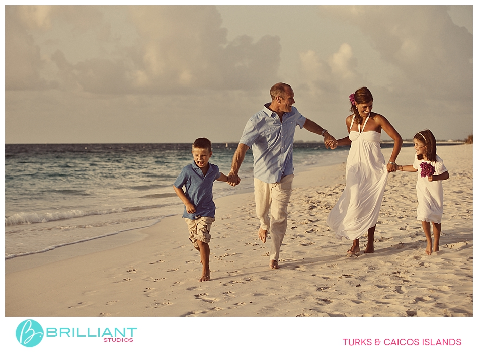 Wedding anniversary 0009