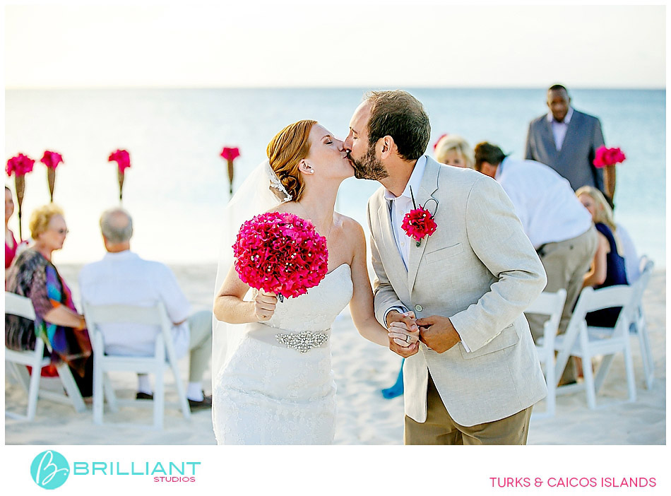 Wedding at sibbone 0030