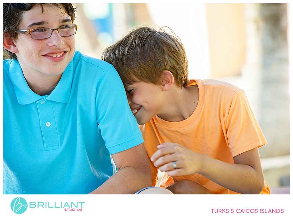 Taking Photos Of Another Photographer 64 Beachesfamilyphotoshoot 0007