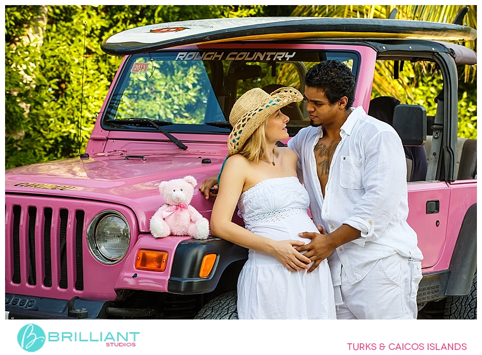 Maternityturksandcaicos 0022