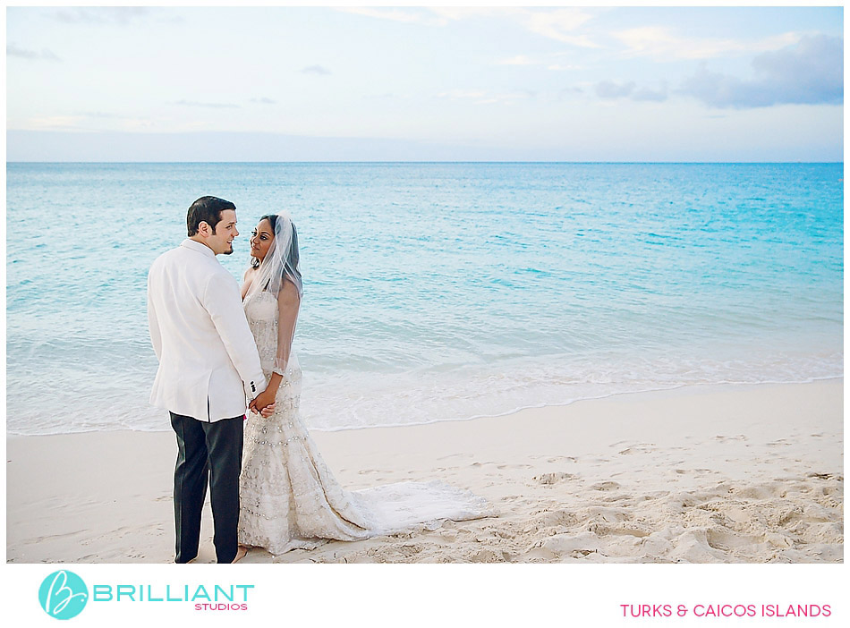 They Love To Sing 3 Seven stars wedding tci 0030