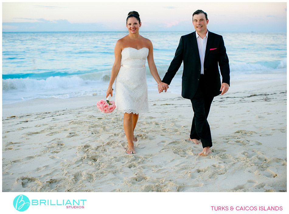 Grace bay club wedding 0055