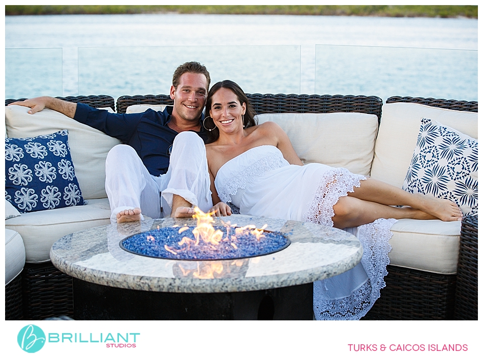 Engagementturksandcaicos 0019