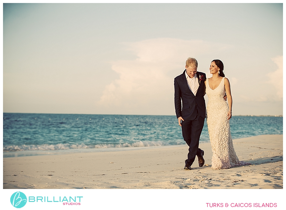 Wedding At The Gansevoort 3 Gansevoortwedding 0017