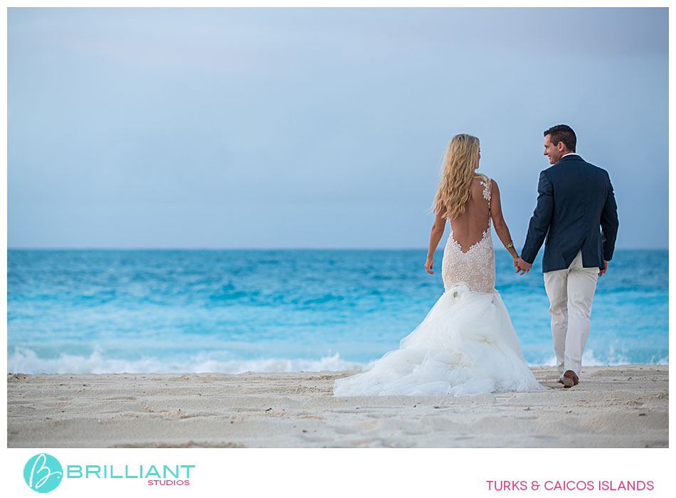 Turks and caicos 0972