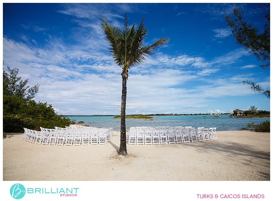 Weddingturksandcaicos 0001