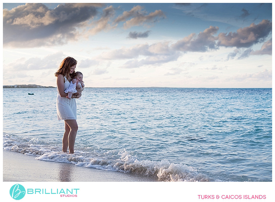 A Family Celebration At The Windsong Resort. 3 Windsongresort