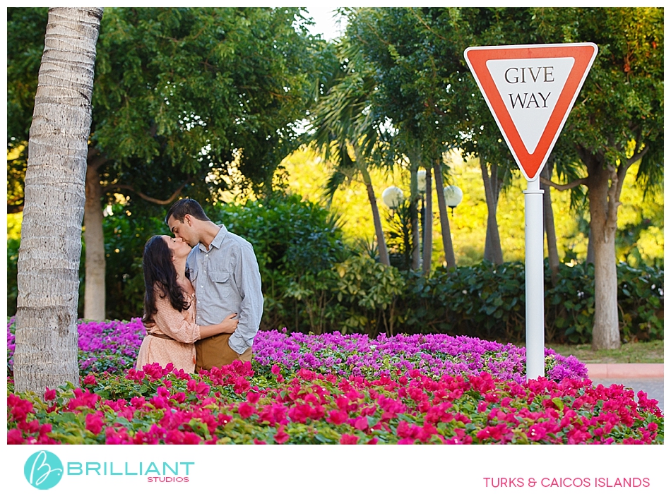 Sevenstarsresorthoneymoon 0016