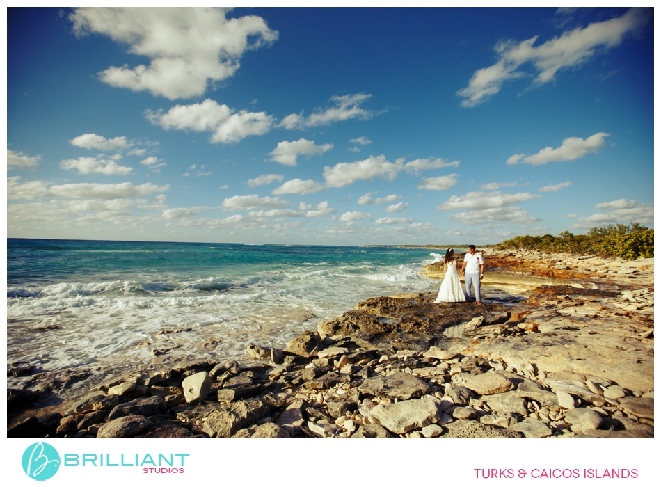 Turks And Caicos Elopement Ceremony 7 Turksandcaicos 4368