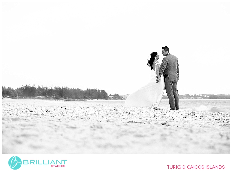 Baybistrowedding 0109