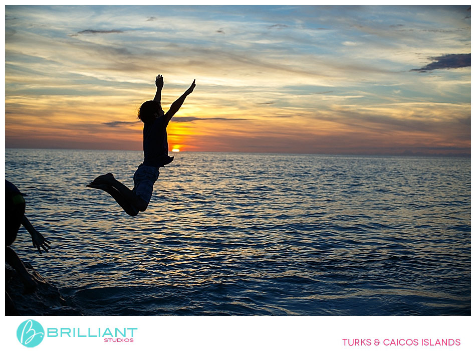 Spring Break At Amanyara 5 Turks and caicos 1678