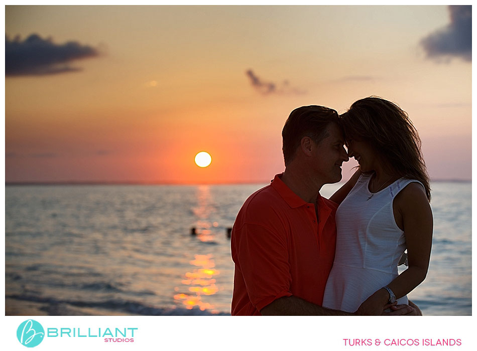 Family Time At Point Grace Resort 3 Turks and caicos 1705