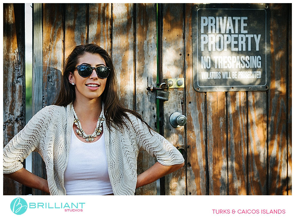 Romantic photo shoot