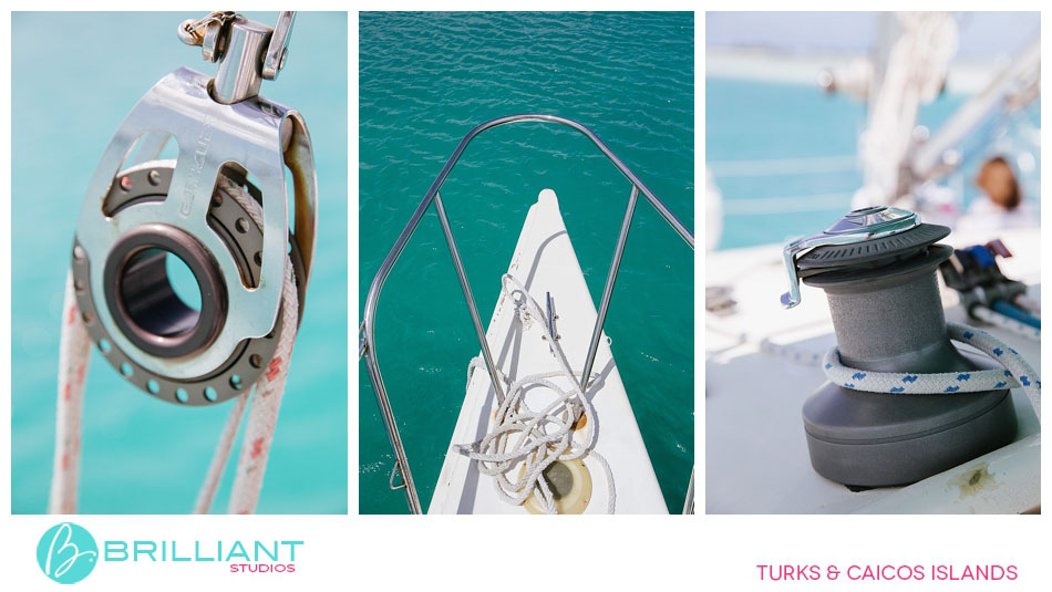 Fabulous Family Boat Trip In Turks And Caicos 4 Turks and caicos 1813