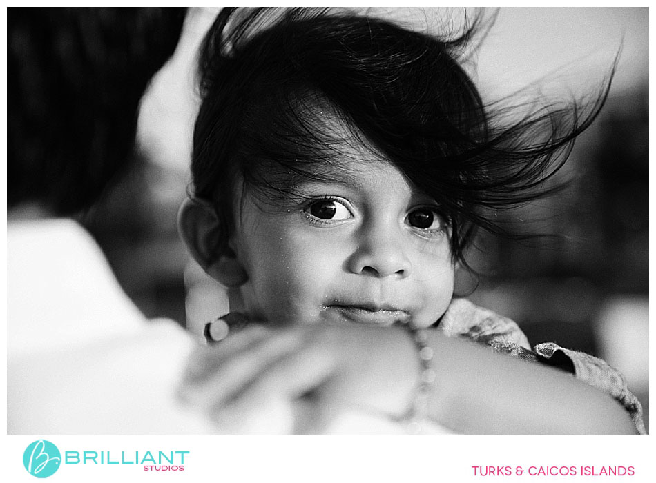 Turks and caicos 1920