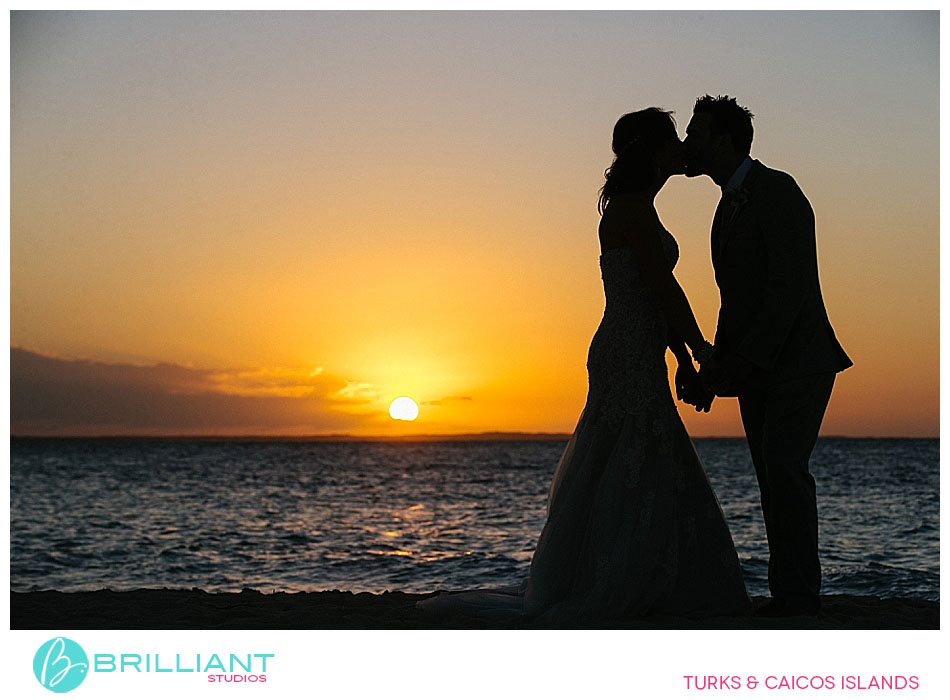 Love And Laughter At The Sands On Grace Bay. 2 Turks and caicos 2085