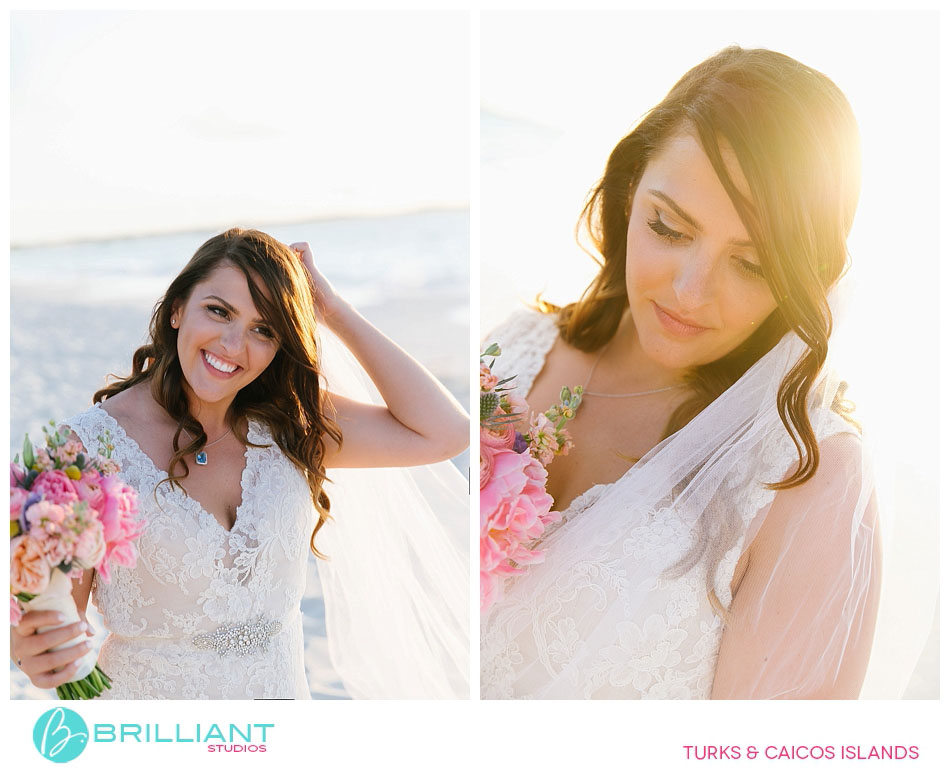 Turks and caicos 2142