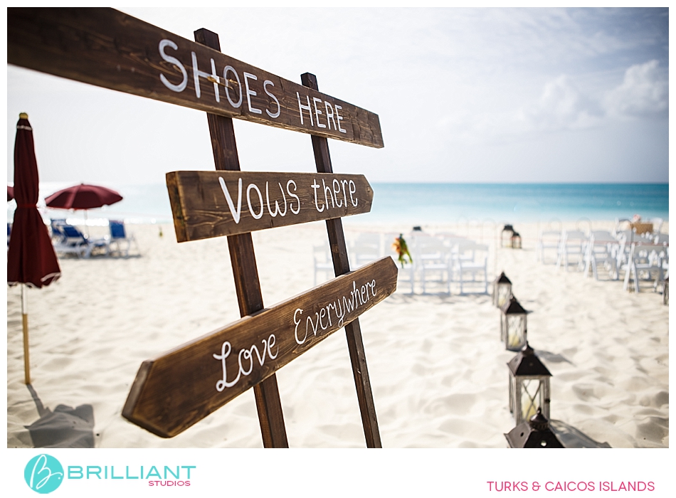 Royalwestindies 0005