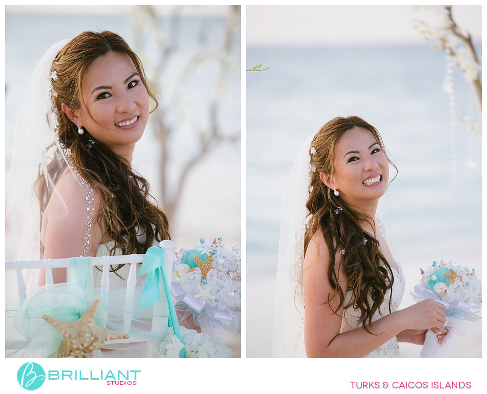 Wedding At The Sands Resort Grace Bay 3 Turks and caicos 2373