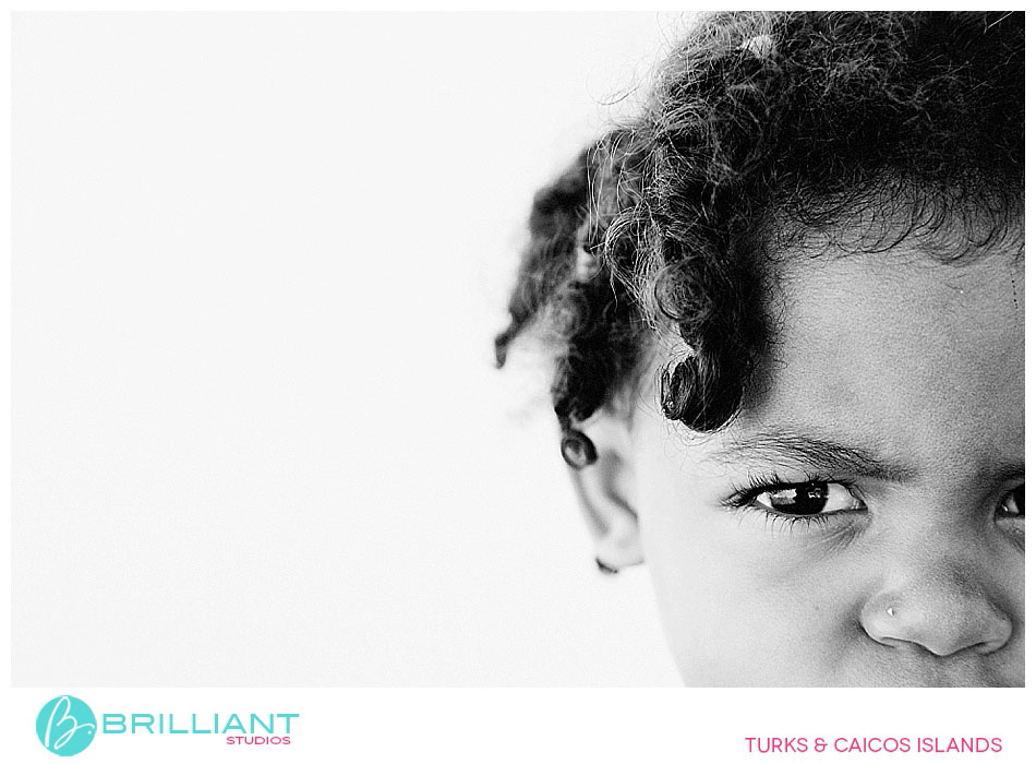 Turks and caicos 2591