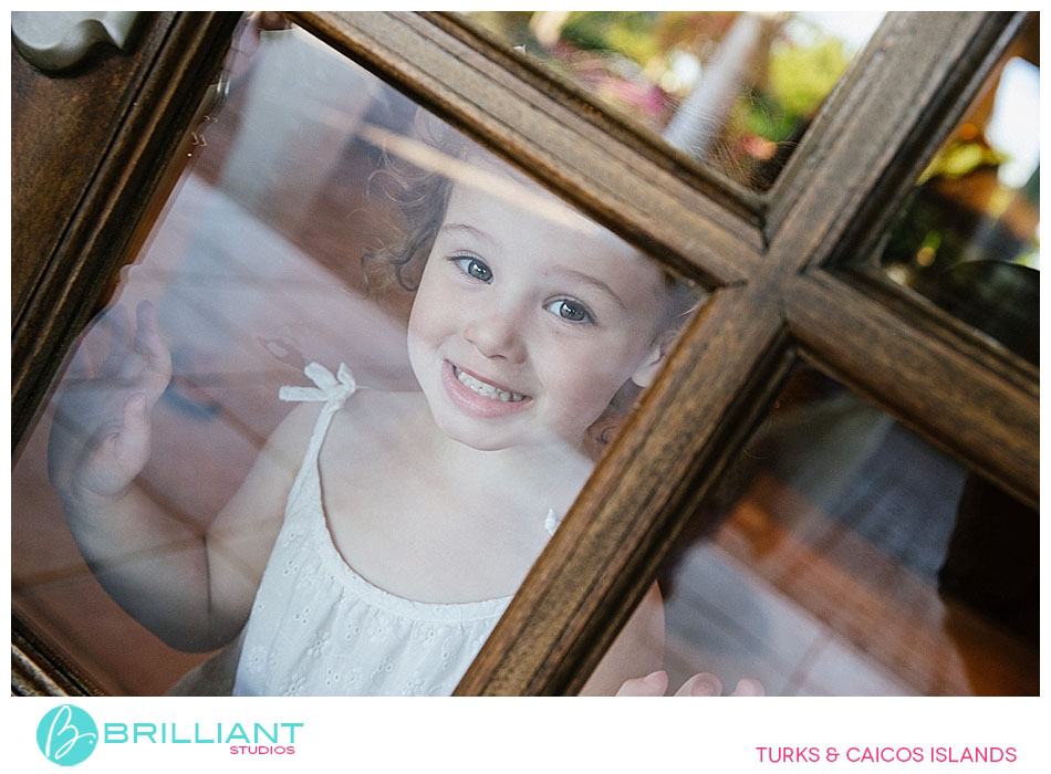 Family Photo Shoot - Turks And Caicos Style. 6 Turks and caicos 2664