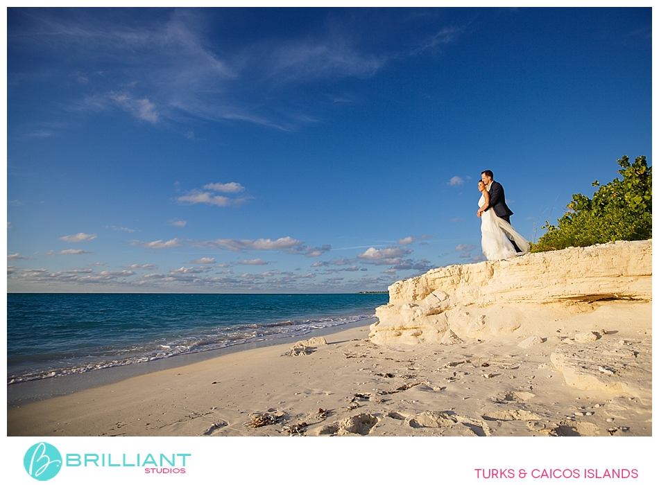 Parrotcaywedding 0030