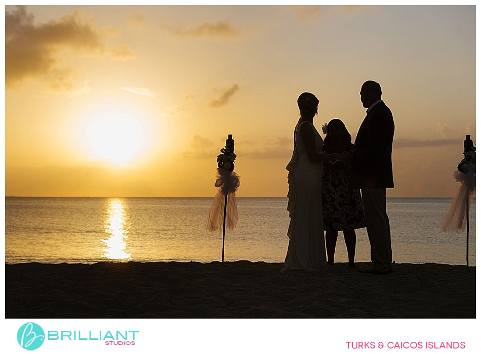 Sara And Clive'S Clubmed Wedding 6 Turks and caicos 2784