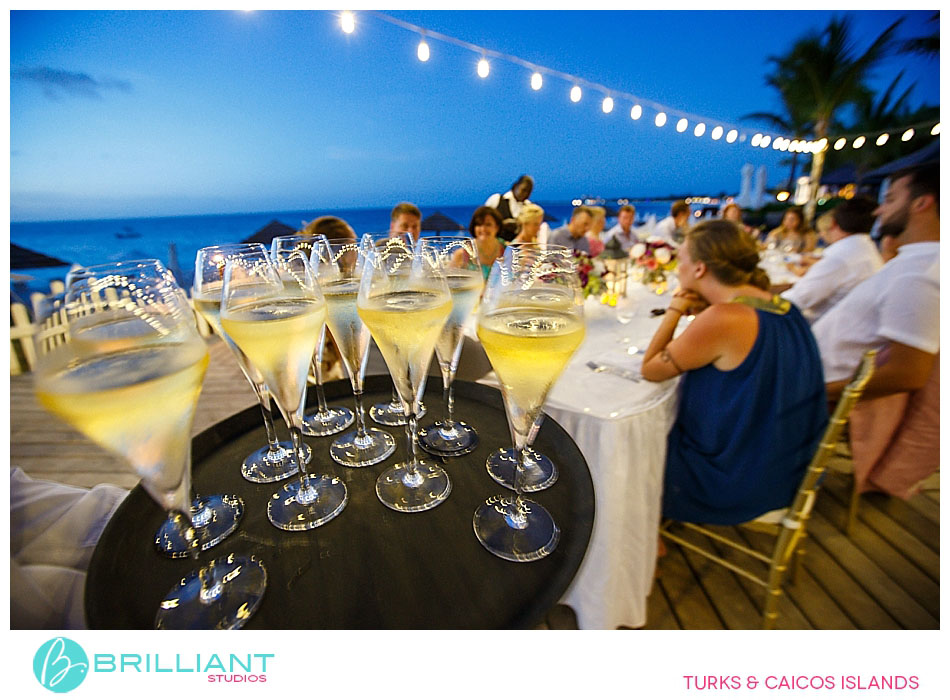 Flying Kilts At Seven Stars Resort 4 Turks and caicos 3209