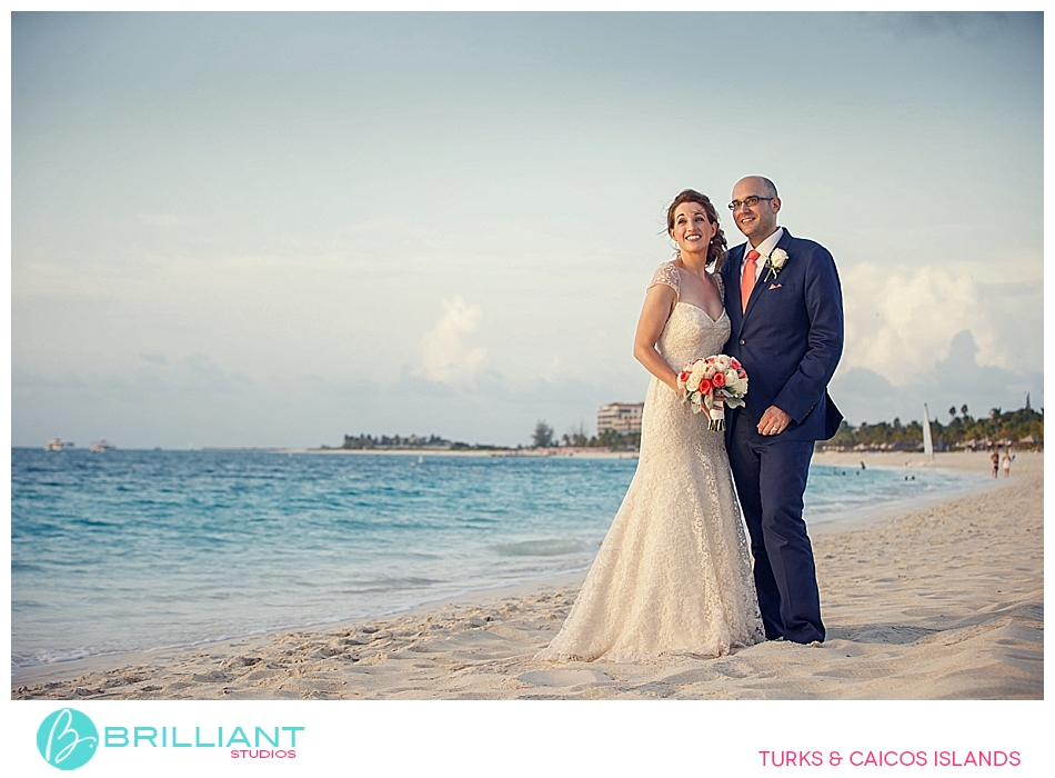 Turks and caicos 3345