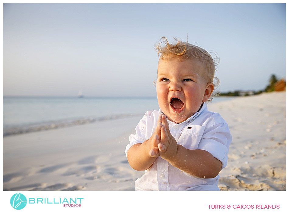 Turks and caicos 3623