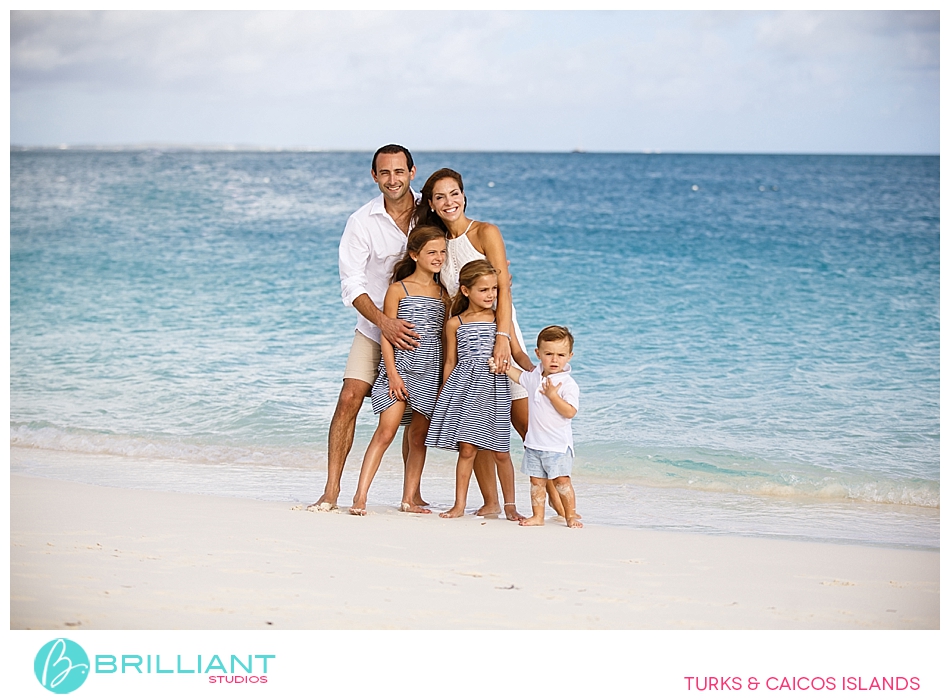 730 Am Family Photo Shoot At The Somerset 1 Somersetfamily 0023