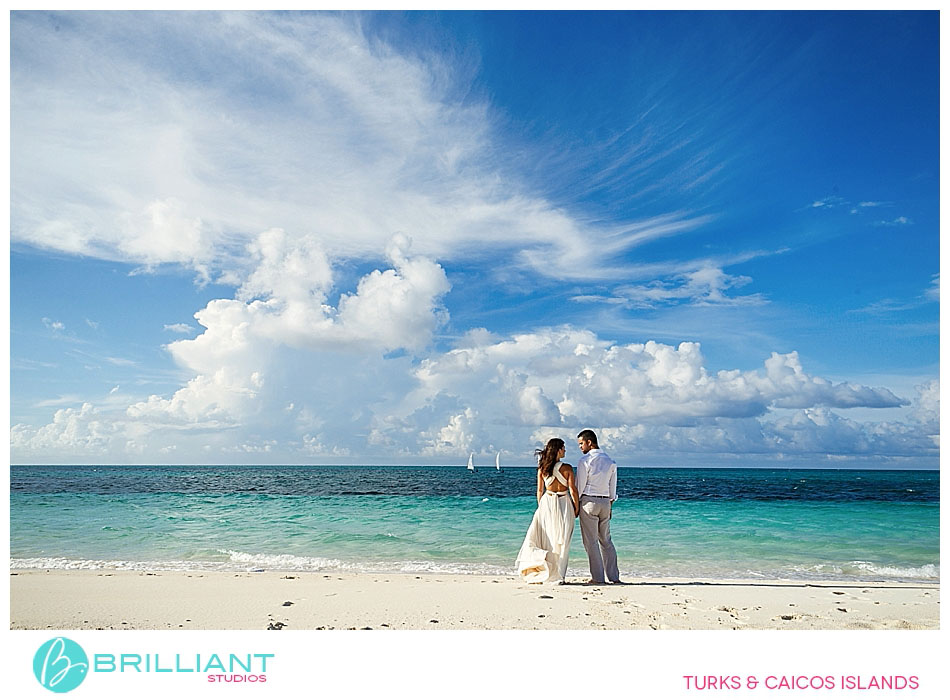 Turks and caicos 3727