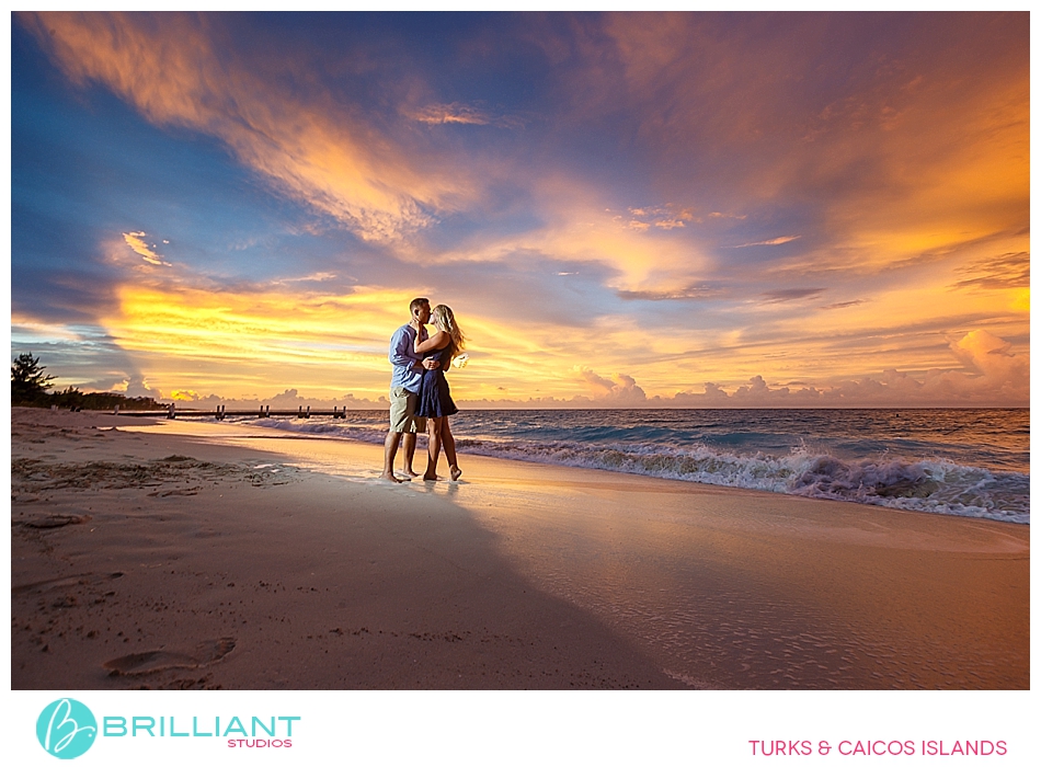 Turks and caicos 3926