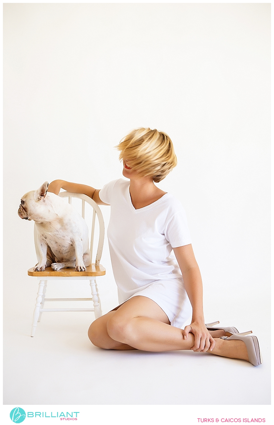 Brilliant studios 0021