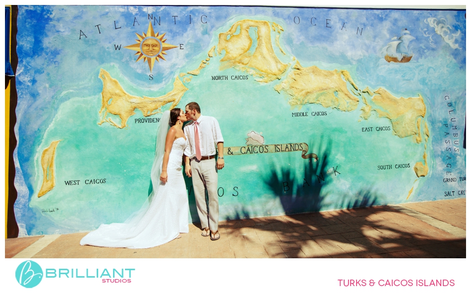 Turksandcaicoswedding 0018