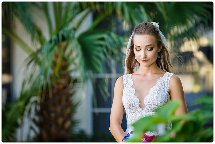 Wedding Weekend At The Palms 167 Weddingthepalms 0054