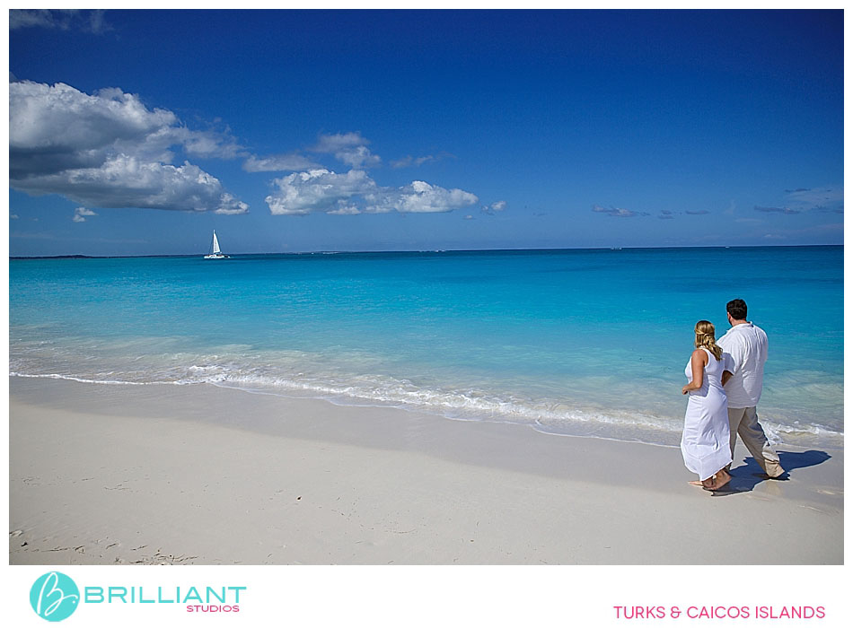 Turks and caicos 4207