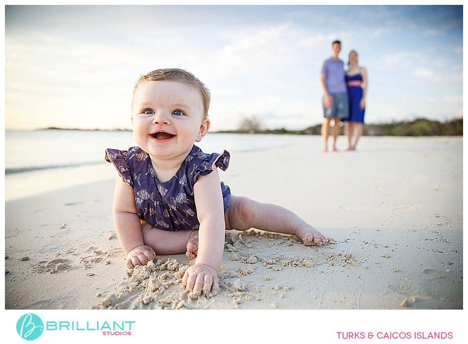 Turks and caicos 4312