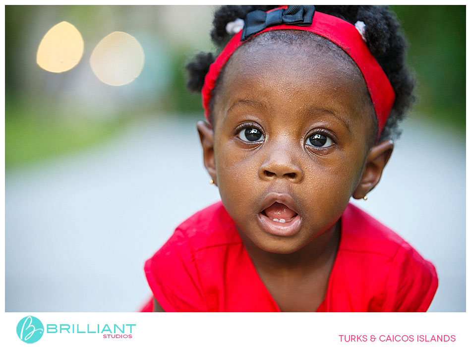 Palms Family Pictures 68 Turks and caicos 4428