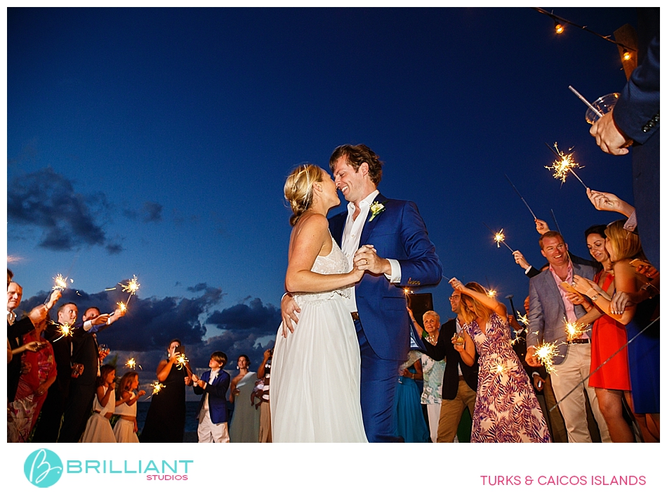 Beachhousewedding 0051
