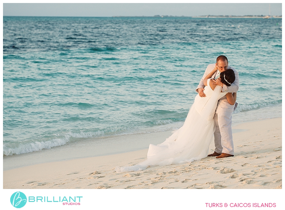 West bay club wedding 0037