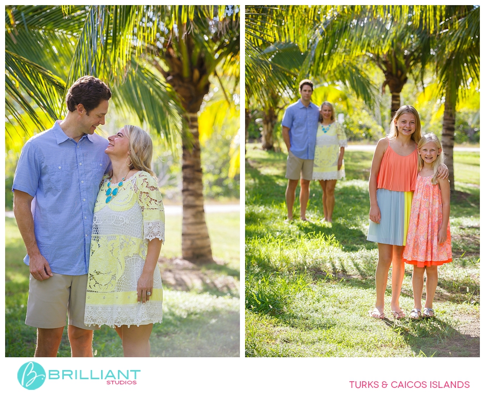 parrotcayfamily_0004