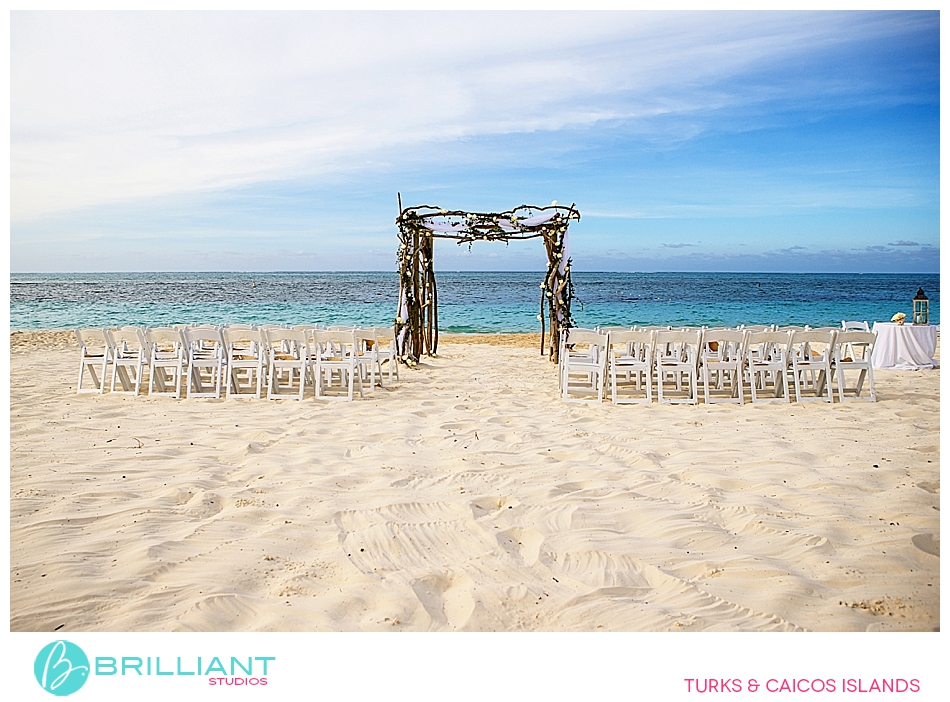 Beachhousewedding 0019