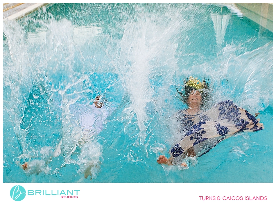 Parrot cay anniversary 0023