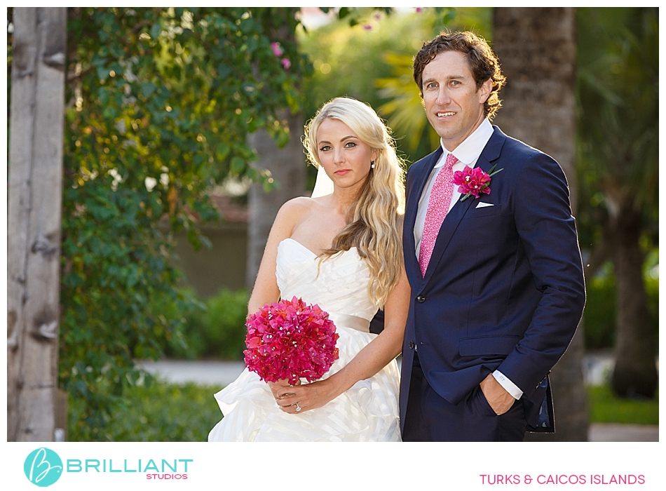 Grace Bay Club Wedding: J.t. And Amanda 81 Gracebayclubwedding 0027