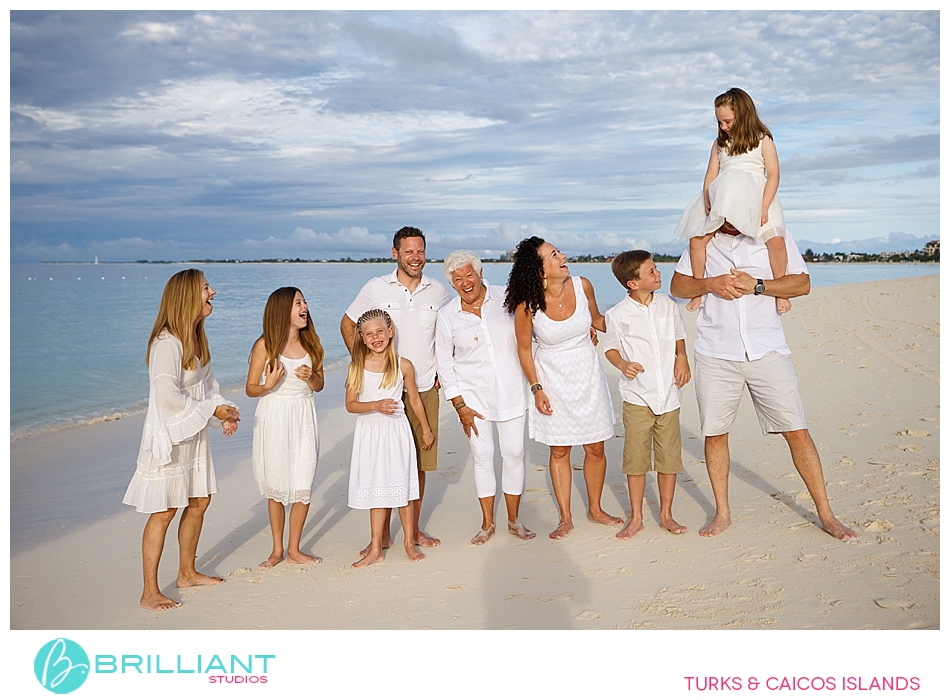 Point grace portrait 0001