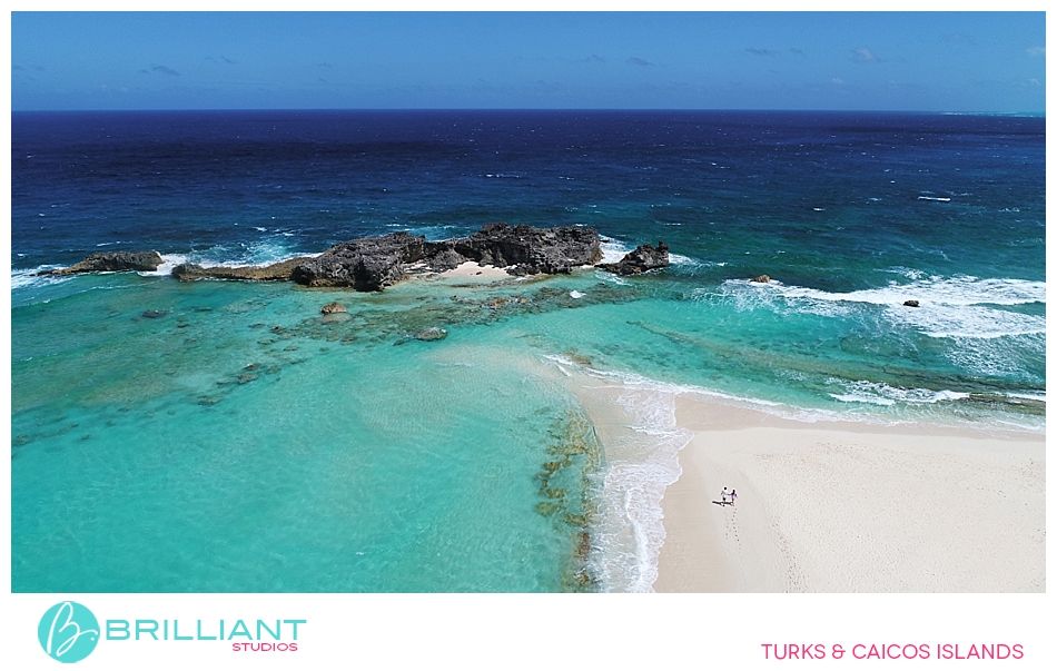 Middle, North Caicos And Da Conch Shack 81 Middlecaicosconchshack 0021