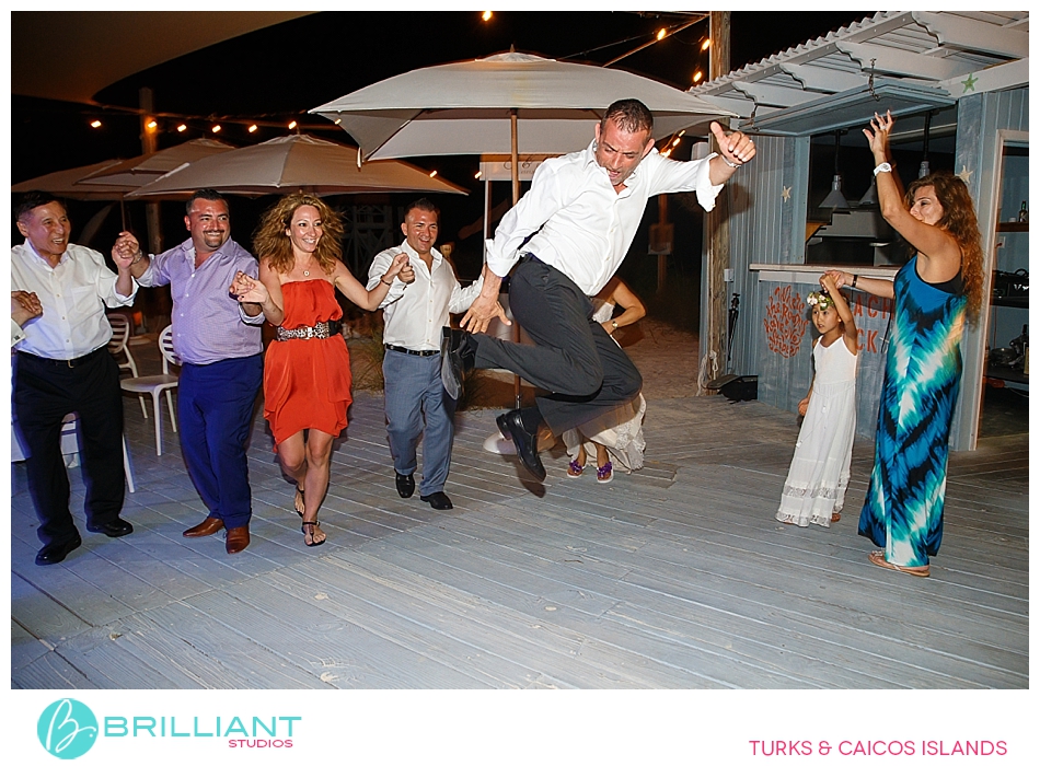 Middlecaicosconchshack 0043