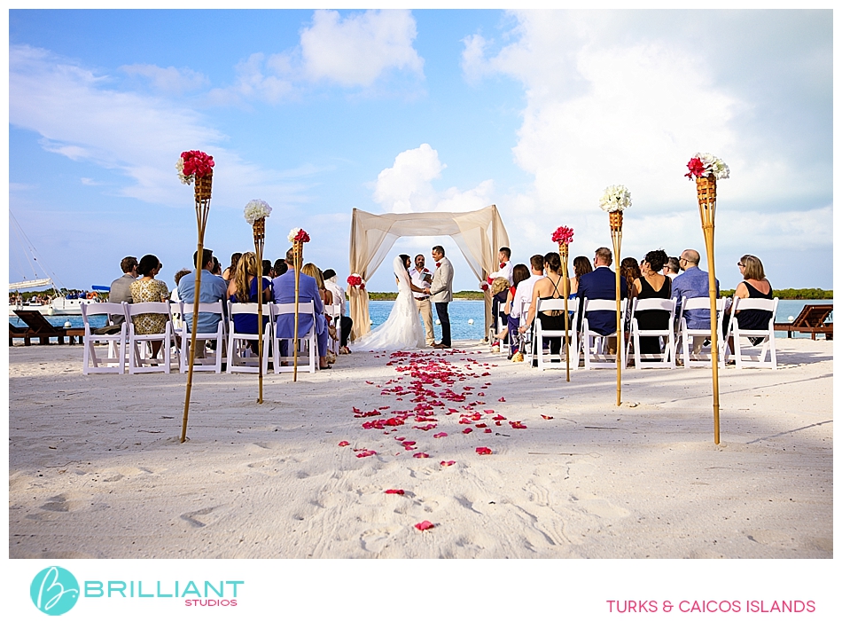 Bluehavenwedding 0024