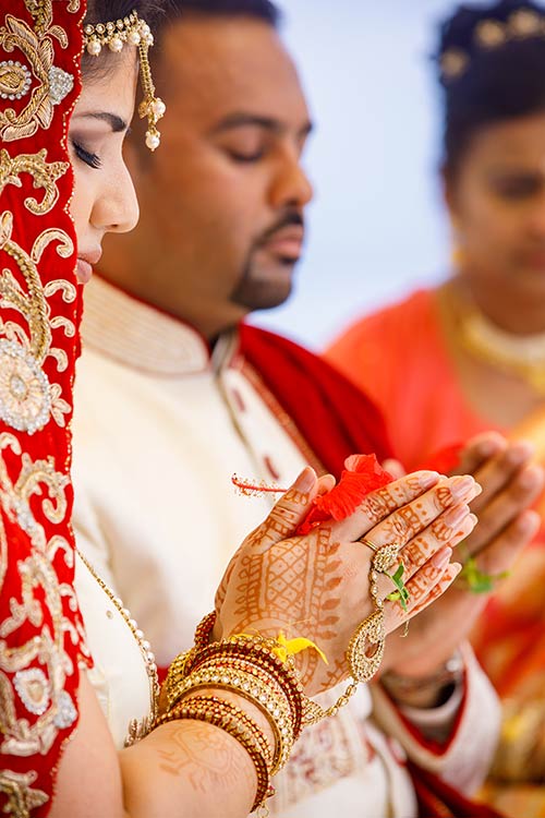 Turks and caicos portrait photography
